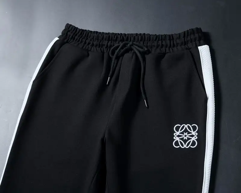 Loewe M-3XL 12yr02 (8)